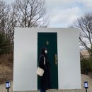 오프 더 그리드 | 김포 오프더그리드 방문 솔직 후기!