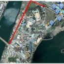 양평물맑은시장 화장실 이미지