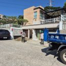 중원철물건재 이미지