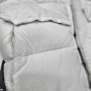 아름세탁 이미지