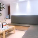 하당탑치과의원 이미지