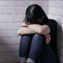 서원행정사합동사무소 이미지