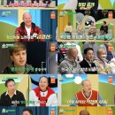 김영철 복싱클럽 엑스포츠뉴스