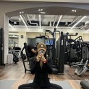 로데오사우나 이미지
