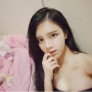 고두림 카카오 검색결과