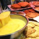 유케어(U-Care) 이미지