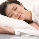 이누베