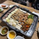 진우애드