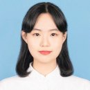 등재 이미지