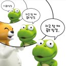 [사회복지사:1교시] 인간행동과 사회환경 (이론과정) | 2026년 24회 사회복지사1급 합격후기[비전공자/노베이스/독학/공부방법/기간/직장병행 등]