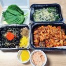 100억알곱창&뒷고기 이미지
