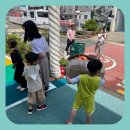 명지자연유치원 이미지