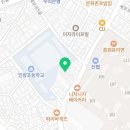 커피볶는김여사 홍제역점 이미지