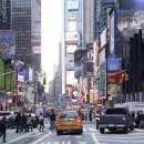 엔젤공인중개사사무소 이미지