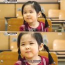 은우상회