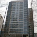 (주)티에이치이 이미지