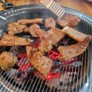 부산식당돈갈비 이미지