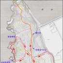 (주)충남서산집 이미지