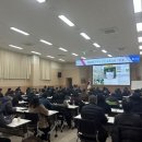 신우자동차㈜ 이미지