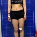 (주)에프엠스튜디오 이미지