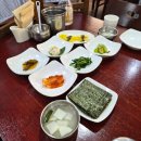 녹원간장게장 이미지