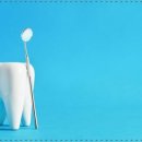 새론치과의원 이미지