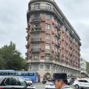 동방안경 | 상하이 우캉루 우캉맨션 스냅, 동방명주 와이탄 스냅 | 내돈내산 후기, 고덕지도