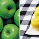 하이얀피부 이미지