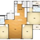 삼한공인중개사사무소 이미지