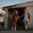 온피트