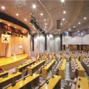 한국외국어대학교 통번역대학원 이미지