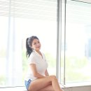고양이부뚜막