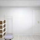 상봉한주타운 이미지