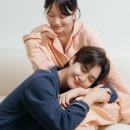 김양