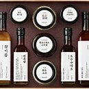현우축산 이미지