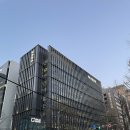 신영체임버홀 이미지