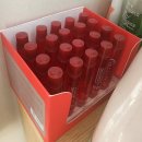 오땡큐천연염색헤어샵 이미지