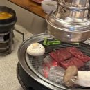 좌동순환로468번가길 이미지
