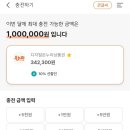 디지털오아시스