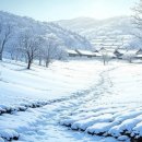 김교유 Daum카페