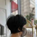 강남스타일헤어샵 이미지