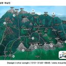 성문축산 이미지