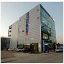 카톡자동차공업사 이미지