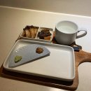 경진고추상회 - 관악구 원신6길 5 | 서면 맛집 ‘랑’ 분위기 좋은 한우 화로구이 전문점, 구워주는 소고기 맛집