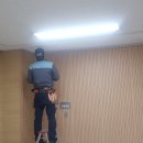 인천하늘중학교 이미지
