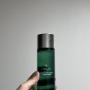 산뜻하게 피부결 정돈해주는 올릭 토너 데일리 스킨케어 후기