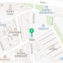 신방화역 1번출구 뒤 이미지
