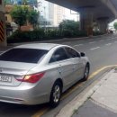 동훈카서비스 이미지