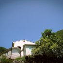 힐스토리펜션 이미지