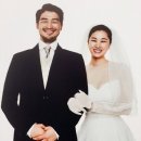 연상녀♥연하남 연예인 커플/부부 이미지